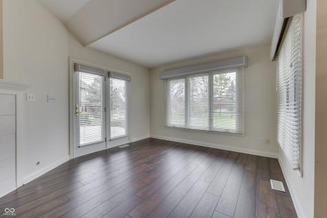 3978 Brockton Manor South Drive Greenwood IN 46143