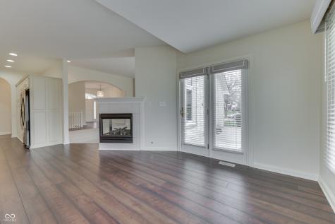 3978 Brockton Manor South Drive Greenwood IN 46143
