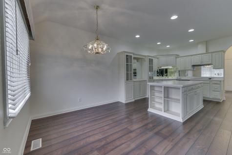 3978 Brockton Manor South Drive Greenwood IN 46143