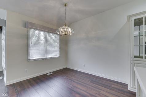 3978 Brockton Manor South Drive Greenwood IN 46143