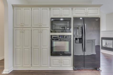 3978 Brockton Manor South Drive Greenwood IN 46143