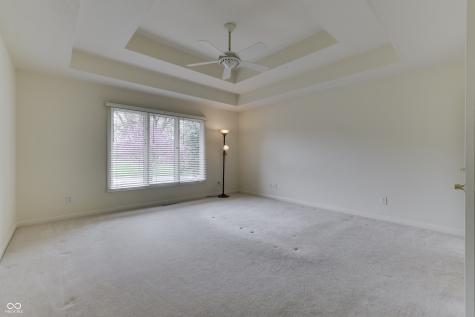 3978 Brockton Manor South Drive Greenwood IN 46143