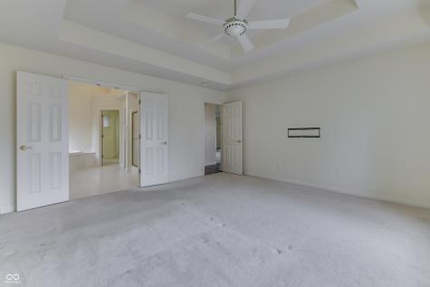 3978 Brockton Manor South Drive Greenwood IN 46143