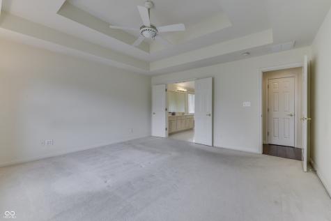 3978 Brockton Manor South Drive Greenwood IN 46143