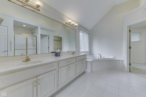 3978 Brockton Manor South Drive Greenwood IN 46143