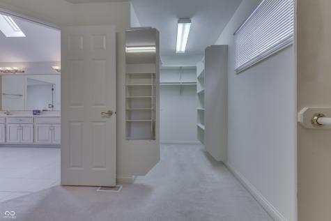 3978 Brockton Manor South Drive Greenwood IN 46143