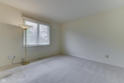 3978 Brockton Manor South Drive Greenwood IN 46143