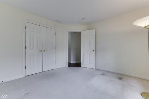 3978 Brockton Manor South Drive Greenwood IN 46143
