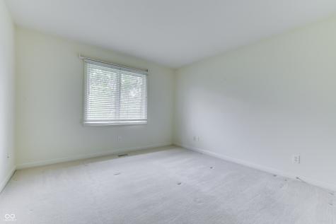 3978 Brockton Manor South Drive Greenwood IN 46143