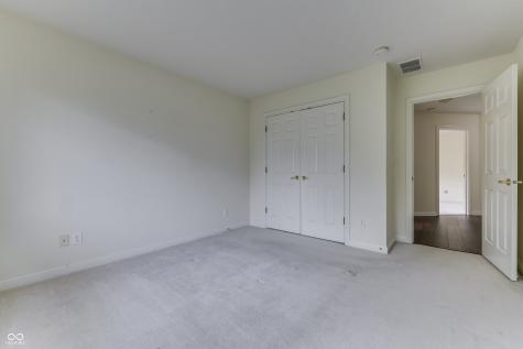 3978 Brockton Manor South Drive Greenwood IN 46143