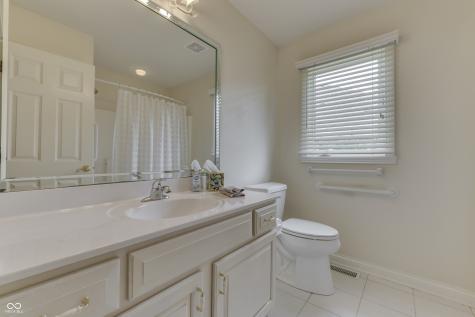 3978 Brockton Manor South Drive Greenwood IN 46143