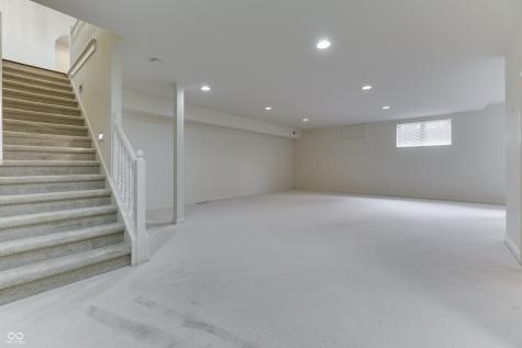 3978 Brockton Manor South Drive Greenwood IN 46143