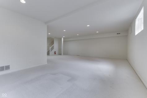 3978 Brockton Manor South Drive Greenwood IN 46143