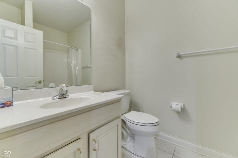 3978 Brockton Manor South Drive Greenwood IN 46143
