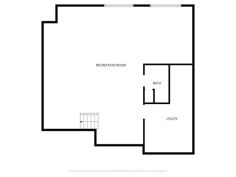 3978 Brockton Manor South Drive Greenwood IN 46143