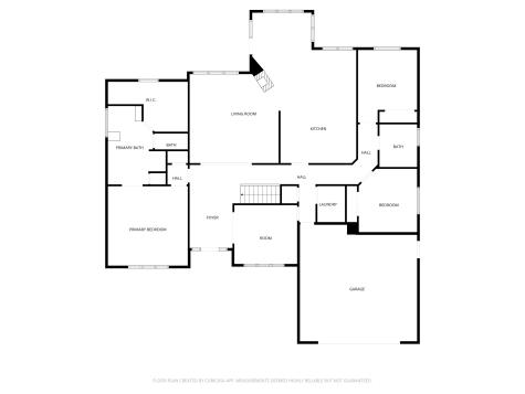 3978 Brockton Manor South Drive Greenwood IN 46143