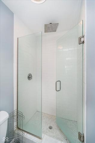 8527 Honeysuckle Way Indianapolis IN 46256