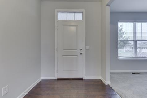 2264 Northward Court Greenwood IN 46143