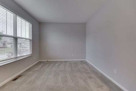 2264 Northward Court Greenwood IN 46143