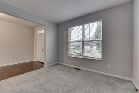 2264 Northward Court Greenwood IN 46143