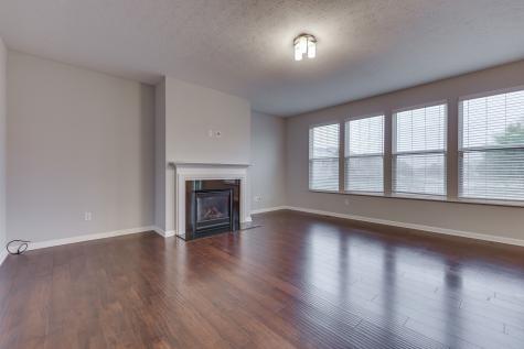 2264 Northward Court Greenwood IN 46143