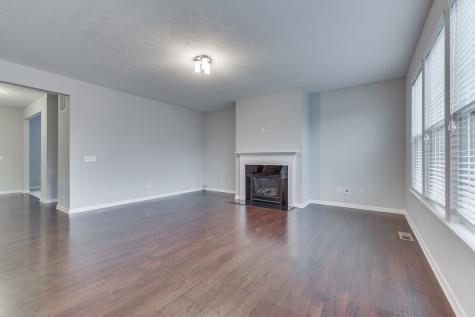 2264 Northward Court Greenwood IN 46143
