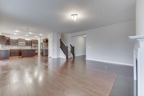 2264 Northward Court Greenwood IN 46143