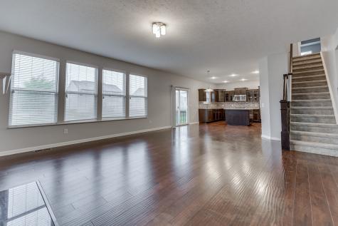 2264 Northward Court Greenwood IN 46143