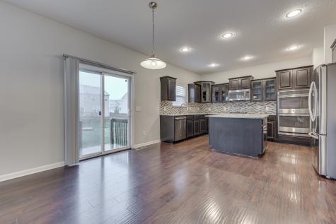 2264 Northward Court Greenwood IN 46143