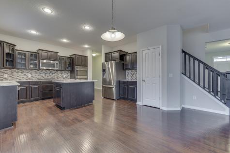 2264 Northward Court Greenwood IN 46143
