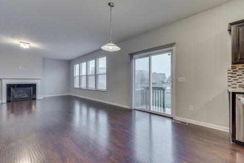 2264 Northward Court Greenwood IN 46143
