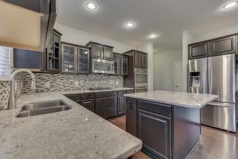 2264 Northward Court Greenwood IN 46143
