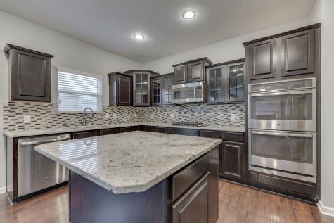 2264 Northward Court Greenwood IN 46143