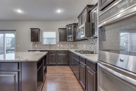 2264 Northward Court Greenwood IN 46143