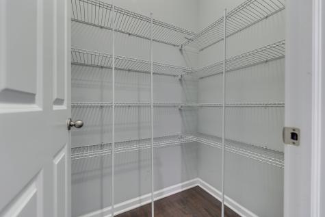 2264 Northward Court Greenwood IN 46143