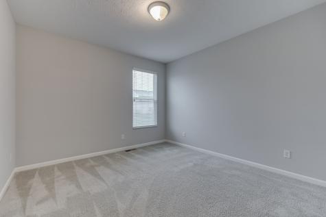2264 Northward Court Greenwood IN 46143