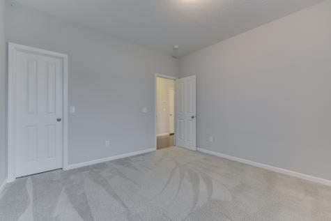 2264 Northward Court Greenwood IN 46143