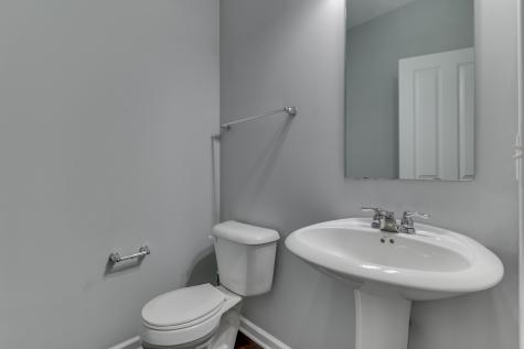 2264 Northward Court Greenwood IN 46143