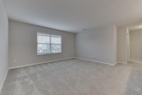 2264 Northward Court Greenwood IN 46143