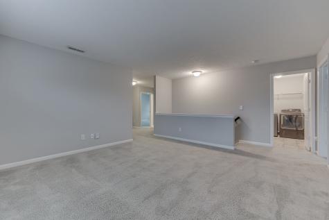 2264 Northward Court Greenwood IN 46143