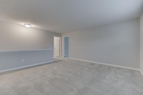 2264 Northward Court Greenwood IN 46143