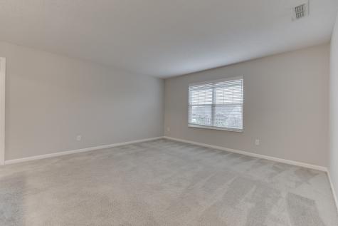 2264 Northward Court Greenwood IN 46143