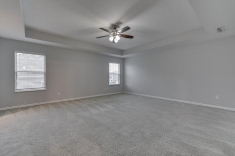 2264 Northward Court Greenwood IN 46143