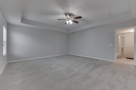 2264 Northward Court Greenwood IN 46143