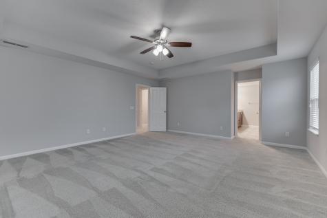 2264 Northward Court Greenwood IN 46143