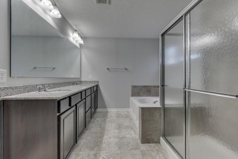 2264 Northward Court Greenwood IN 46143