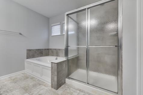 2264 Northward Court Greenwood IN 46143