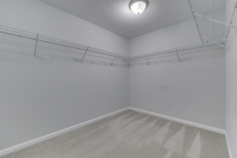 2264 Northward Court Greenwood IN 46143