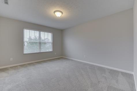 2264 Northward Court Greenwood IN 46143