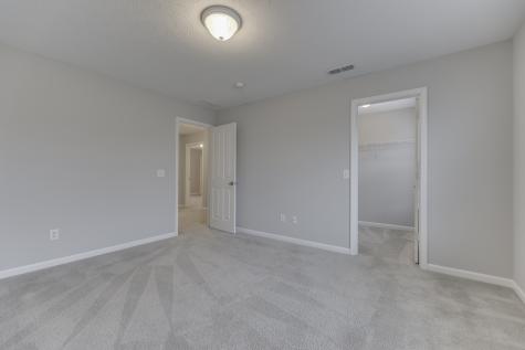 2264 Northward Court Greenwood IN 46143